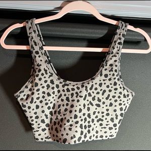 Balance Athletica Form Bra